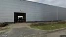 Kommersielle eiendommer til leie, Zeewolde, Flevoland, &lt;span class=&quot;blurred street&quot; onclick=&quot;ProcessAdRequest(3356096)&quot;&gt;&lt;span class=&quot;hint&quot;&gt;Se gatenavn&lt;/span&gt;[xxxxxxxxxx]&lt;/span&gt;