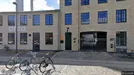 Kontor til leje, København NV, København, &lt;span class=&quot;blurred street&quot; onclick=&quot;ProcessAdRequest(3356100)&quot;&gt;&lt;span class=&quot;hint&quot;&gt;Se vej-navn&lt;/span&gt;[xxxxxxxxxx]&lt;/span&gt;