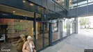 Kontor til leje, Aalborg Centrum, Aalborg (region), &lt;span class=&quot;blurred street&quot; onclick=&quot;ProcessAdRequest(3356101)&quot;&gt;&lt;span class=&quot;hint&quot;&gt;Se vej-navn&lt;/span&gt;[xxxxxxxxxx]&lt;/span&gt;