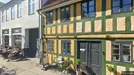 Büro zur Miete, Aarhus C, Aarhus, &lt;span class=&quot;blurred street&quot; onclick=&quot;ProcessAdRequest(3356102)&quot;&gt;&lt;span class=&quot;hint&quot;&gt;Siehe Straßennamen&lt;/span&gt;[xxxxxxxxxxxxxxxxx]&lt;/span&gt;