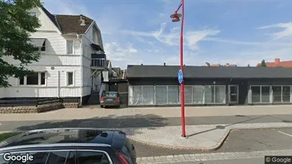 Coworking spaces zur Miete in Jönköping – Foto von Google Street View