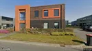 Office space for rent, Leeuwarden, Friesland NL, &lt;span class=&quot;blurred street&quot; onclick=&quot;ProcessAdRequest(3356149)&quot;&gt;&lt;span class=&quot;hint&quot;&gt;See streetname&lt;/span&gt;[xxxxxxxxxxxxx]&lt;/span&gt;