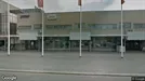 Kommersielle eiendommer til leie, Hyvinkää, Uusimaa, &lt;span class=&quot;blurred street&quot; onclick=&quot;ProcessAdRequest(3356157)&quot;&gt;&lt;span class=&quot;hint&quot;&gt;Se gatenavn&lt;/span&gt;[xxxxxxxxxx]&lt;/span&gt;
