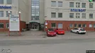 Office space for rent, Tampere Kaakkoinen, Tampere, &lt;span class=&quot;blurred street&quot; onclick=&quot;ProcessAdRequest(3356167)&quot;&gt;&lt;span class=&quot;hint&quot;&gt;See streetname&lt;/span&gt;[xxxxxxxxxxxxx]&lt;/span&gt;