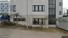 Kantoor te huur, Tampere Keskinen, Tampere, &lt;span class=&quot;blurred street&quot; onclick=&quot;ProcessAdRequest(3356204)&quot;&gt;&lt;span class=&quot;hint&quot;&gt;Zie straatnaam&lt;/span&gt;[xxxxxxxxxxxxx]&lt;/span&gt;
