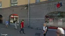 Erhvervslokaler til leje, Tampere Keskinen, Tampere, &lt;span class=&quot;blurred street&quot; onclick=&quot;ProcessAdRequest(3356212)&quot;&gt;&lt;span class=&quot;hint&quot;&gt;Se vej-navn&lt;/span&gt;[xxxxxxxxxx]&lt;/span&gt;