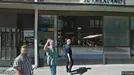Kontor til leje, Tampere Keskinen, Tampere, &lt;span class=&quot;blurred street&quot; onclick=&quot;ProcessAdRequest(3356223)&quot;&gt;&lt;span class=&quot;hint&quot;&gt;Se vej-navn&lt;/span&gt;[xxxxxxxxxx]&lt;/span&gt;