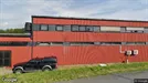 Lager til leie, Skedsmo, Akershus, &lt;span class=&quot;blurred street&quot; onclick=&quot;ProcessAdRequest(3356240)&quot;&gt;&lt;span class=&quot;hint&quot;&gt;Se gatenavn&lt;/span&gt;[xxxxxxxxxx]&lt;/span&gt;