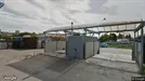 Office space for rent, Oslo Alna, Oslo, Strømsveien 308