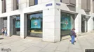 Kontor til leie, Oslo Sentrum, Oslo, &lt;span class=&quot;blurred street&quot; onclick=&quot;ProcessAdRequest(3356243)&quot;&gt;&lt;span class=&quot;hint&quot;&gt;Se gatenavn&lt;/span&gt;[xxxxxxxxxx]&lt;/span&gt;