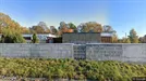 Kantoor te huur, Larvik, Vestfold, &lt;span class=&quot;blurred street&quot; onclick=&quot;ProcessAdRequest(3356248)&quot;&gt;&lt;span class=&quot;hint&quot;&gt;Zie straatnaam&lt;/span&gt;[xxxxxxxxxxxxx]&lt;/span&gt;