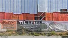 Kantoor te huur, Larvik, Vestfold, Frankendalsveien 101