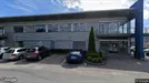 Kontor til leje, Ski, Akershus, &lt;span class=&quot;blurred street&quot; onclick=&quot;ProcessAdRequest(3356253)&quot;&gt;&lt;span class=&quot;hint&quot;&gt;Se vej-navn&lt;/span&gt;[xxxxxxxxxx]&lt;/span&gt;