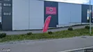Kantoor te huur, Enebakk, Akershus, Osloveien 708