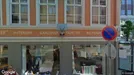 Office space for rent, Bergen Bergenhus, Bergen (region), &lt;span class=&quot;blurred street&quot; onclick=&quot;ProcessAdRequest(3356258)&quot;&gt;&lt;span class=&quot;hint&quot;&gt;See streetname&lt;/span&gt;[xxxxxxxxxxxxx]&lt;/span&gt;