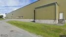 Verksted til leie, Ski, Akershus, &lt;span class=&quot;blurred street&quot; onclick=&quot;ProcessAdRequest(3356260)&quot;&gt;&lt;span class=&quot;hint&quot;&gt;Se gatenavn&lt;/span&gt;[xxxxxxxxxx]&lt;/span&gt;