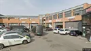 Kontor til leie, Oslo Bjerke, Oslo, &lt;span class=&quot;blurred street&quot; onclick=&quot;ProcessAdRequest(3356261)&quot;&gt;&lt;span class=&quot;hint&quot;&gt;Se gatenavn&lt;/span&gt;[xxxxxxxxxx]&lt;/span&gt;