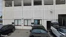 Industrial property for rent, Sola, Rogaland, Vingveien 3