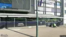 Kontor til leje, Oslo Frogner, Oslo, &lt;span class=&quot;blurred street&quot; onclick=&quot;ProcessAdRequest(3356267)&quot;&gt;&lt;span class=&quot;hint&quot;&gt;Se vej-navn&lt;/span&gt;[xxxxxxxxxx]&lt;/span&gt;