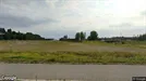 Office space for rent, Tønsberg, Vestfold, &lt;span class=&quot;blurred street&quot; onclick=&quot;ProcessAdRequest(3356272)&quot;&gt;&lt;span class=&quot;hint&quot;&gt;See streetname&lt;/span&gt;[xxxxxxxxxxxxx]&lt;/span&gt;