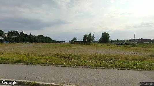 Office spaces for rent i Tønsberg - Photo from Google Street View