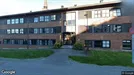 Office space for rent, Trondheim Østbyen, Trondheim, &lt;span class=&quot;blurred street&quot; onclick=&quot;ProcessAdRequest(3356278)&quot;&gt;&lt;span class=&quot;hint&quot;&gt;See streetname&lt;/span&gt;[xxxxxxxxxxxxx]&lt;/span&gt;