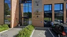 Office space for rent, Larvik, Vestfold, &lt;span class=&quot;blurred street&quot; onclick=&quot;ProcessAdRequest(3356281)&quot;&gt;&lt;span class=&quot;hint&quot;&gt;See streetname&lt;/span&gt;[xxxxxxxxxxxxx]&lt;/span&gt;