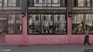Office space for rent, Oslo Grünerløkka, Oslo, &lt;span class=&quot;blurred street&quot; onclick=&quot;ProcessAdRequest(3356282)&quot;&gt;&lt;span class=&quot;hint&quot;&gt;See streetname&lt;/span&gt;[xxxxxxxxxxxxx]&lt;/span&gt;