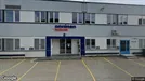 Office space for rent, Molde, Møre og Romsdal, &lt;span class=&quot;blurred street&quot; onclick=&quot;ProcessAdRequest(3356283)&quot;&gt;&lt;span class=&quot;hint&quot;&gt;See streetname&lt;/span&gt;[xxxxxxxxxxxxx]&lt;/span&gt;