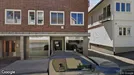 Kantoor te huur, Horten, Vestfold, &lt;span class=&quot;blurred street&quot; onclick=&quot;ProcessAdRequest(3356286)&quot;&gt;&lt;span class=&quot;hint&quot;&gt;Zie straatnaam&lt;/span&gt;[xxxxxxxxxxxxx]&lt;/span&gt;