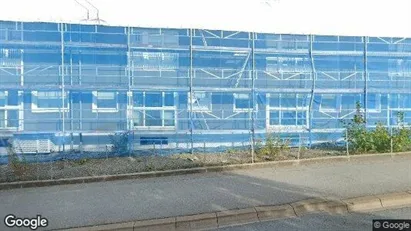 Büros zum Kauf in Bergen Årstad – Foto von Google Street View
