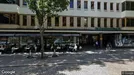 Office space for rent, Helsinki Eteläinen, Helsinki, &lt;span class=&quot;blurred street&quot; onclick=&quot;ProcessAdRequest(3356321)&quot;&gt;&lt;span class=&quot;hint&quot;&gt;See streetname&lt;/span&gt;[xxxxxxxxxxxxx]&lt;/span&gt;