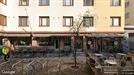 Office space for rent, Helsinki Keskinen, Helsinki, &lt;span class=&quot;blurred street&quot; onclick=&quot;ProcessAdRequest(3356324)&quot;&gt;&lt;span class=&quot;hint&quot;&gt;See streetname&lt;/span&gt;[xxxxxxxxxxxxx]&lt;/span&gt;