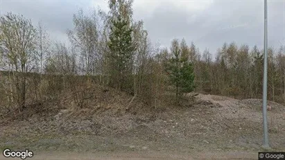 Commercial properties for rent in Sipoo - Photo from Google Street View