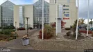 Office space for rent, Jönköping, Jönköping County, &lt;span class=&quot;blurred street&quot; onclick=&quot;ProcessAdRequest(3356401)&quot;&gt;&lt;span class=&quot;hint&quot;&gt;See streetname&lt;/span&gt;[xxxxxxxxxxxxx]&lt;/span&gt;
