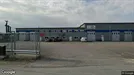 Værksted til leje, Härryda, Västra Götaland County, &lt;span class=&quot;blurred street&quot; onclick=&quot;ProcessAdRequest(3356404)&quot;&gt;&lt;span class=&quot;hint&quot;&gt;Se vej-navn&lt;/span&gt;[xxxxxxxxxx]&lt;/span&gt;