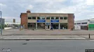 Værksted til leje, Malmø Centrum, Malmø, &lt;span class=&quot;blurred street&quot; onclick=&quot;ProcessAdRequest(3356406)&quot;&gt;&lt;span class=&quot;hint&quot;&gt;Se vej-navn&lt;/span&gt;[xxxxxxxxxx]&lt;/span&gt;
