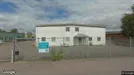 Werkstatt zur Miete, Staffanstorp, Skåne County, &lt;span class=&quot;blurred street&quot; onclick=&quot;ProcessAdRequest(3356410)&quot;&gt;&lt;span class=&quot;hint&quot;&gt;Siehe Straßennamen&lt;/span&gt;[xxxxxxxxxxxxxxxxx]&lt;/span&gt;