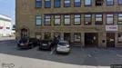 Werkstatt zur Miete, Norrköping, Östergötland County, &lt;span class=&quot;blurred street&quot; onclick=&quot;ProcessAdRequest(3356413)&quot;&gt;&lt;span class=&quot;hint&quot;&gt;Siehe Straßennamen&lt;/span&gt;[xxxxxxxxxxxxxxxxx]&lt;/span&gt;
