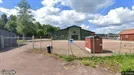 Werkstatt zur Miete, Mora, Dalarna, &lt;span class=&quot;blurred street&quot; onclick=&quot;ProcessAdRequest(3356415)&quot;&gt;&lt;span class=&quot;hint&quot;&gt;Siehe Straßennamen&lt;/span&gt;[xxxxxxxxxxxxxxxxx]&lt;/span&gt;