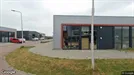 Commercial property for sale, Steenbergen, North Brabant, &lt;span class=&quot;blurred street&quot; onclick=&quot;ProcessAdRequest(3356580)&quot;&gt;&lt;span class=&quot;hint&quot;&gt;See streetname&lt;/span&gt;[xxxxxxxxxxxxx]&lt;/span&gt;