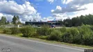 Lager til leje, Espoo, Uusimaa, &lt;span class=&quot;blurred street&quot; onclick=&quot;ProcessAdRequest(3356584)&quot;&gt;&lt;span class=&quot;hint&quot;&gt;Se vej-navn&lt;/span&gt;[xxxxxxxxxx]&lt;/span&gt;