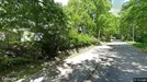 Lager til leie, Espoo, Uusimaa, &lt;span class=&quot;blurred street&quot; onclick=&quot;ProcessAdRequest(3356586)&quot;&gt;&lt;span class=&quot;hint&quot;&gt;Se gatenavn&lt;/span&gt;[xxxxxxxxxx]&lt;/span&gt;