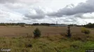 Lager til leje, Raisio, Varsinais-Suomi, &lt;span class=&quot;blurred street&quot; onclick=&quot;ProcessAdRequest(3356592)&quot;&gt;&lt;span class=&quot;hint&quot;&gt;Se vej-navn&lt;/span&gt;[xxxxxxxxxx]&lt;/span&gt;