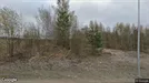 Lager til leie, Sipoo, Uusimaa, &lt;span class=&quot;blurred street&quot; onclick=&quot;ProcessAdRequest(3356594)&quot;&gt;&lt;span class=&quot;hint&quot;&gt;Se gatenavn&lt;/span&gt;[xxxxxxxxxx]&lt;/span&gt;