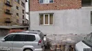 Kommersielle eiendommer til leie, Samokov, Yugozapaden, &lt;span class=&quot;blurred street&quot; onclick=&quot;ProcessAdRequest(3356792)&quot;&gt;&lt;span class=&quot;hint&quot;&gt;Se gatenavn&lt;/span&gt;[xxxxxxxxxx]&lt;/span&gt;