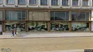 Kantoor te huur, Sofia Sredets, Sofia, &lt;span class=&quot;blurred street&quot; onclick=&quot;ProcessAdRequest(3356851)&quot;&gt;&lt;span class=&quot;hint&quot;&gt;Zie straatnaam&lt;/span&gt;[xxxxxxxxxxxxx]&lt;/span&gt;