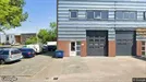 Kommersielle eiendommer til leie, Lisse, South Holland, &lt;span class=&quot;blurred street&quot; onclick=&quot;ProcessAdRequest(3357431)&quot;&gt;&lt;span class=&quot;hint&quot;&gt;Se gatenavn&lt;/span&gt;[xxxxxxxxxx]&lt;/span&gt;