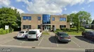 Kontor til leje, IJsselstein, Province of Utrecht, &lt;span class=&quot;blurred street&quot; onclick=&quot;ProcessAdRequest(3357432)&quot;&gt;&lt;span class=&quot;hint&quot;&gt;Se vej-navn&lt;/span&gt;[xxxxxxxxxx]&lt;/span&gt;