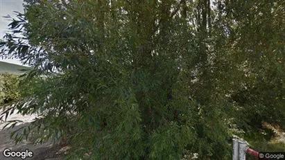 Gewerbeflächen zur Miete in Haarlemmermeer – Foto von Google Street View